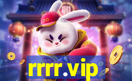 rrrr.vip