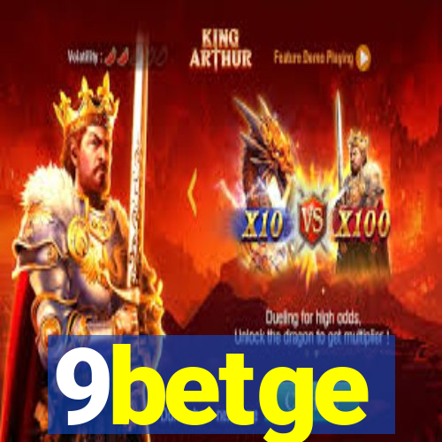 9betge