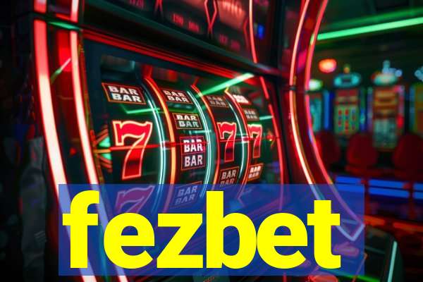 fezbet