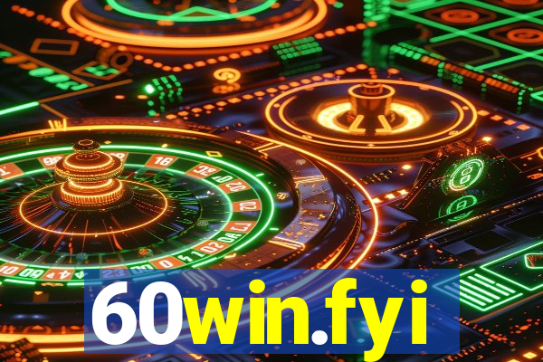 60win.fyi
