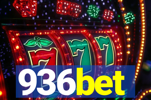 936bet