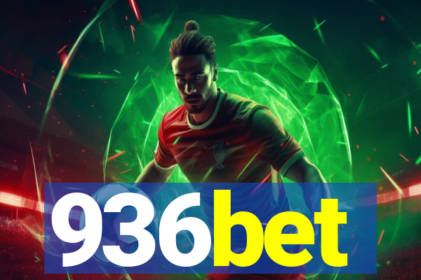 936bet