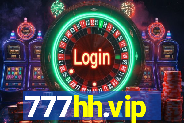 777hh.vip
