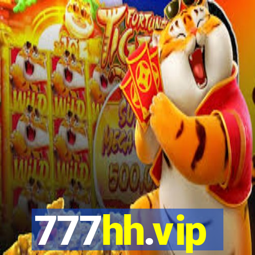 777hh.vip