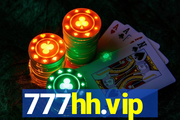 777hh.vip
