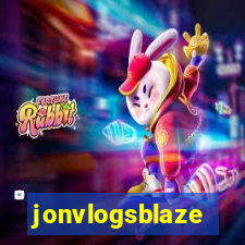 jonvlogsblaze