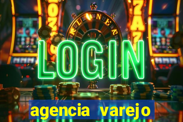 agencia varejo digital sao paulo
