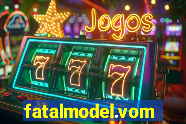 fatalmodel.vom