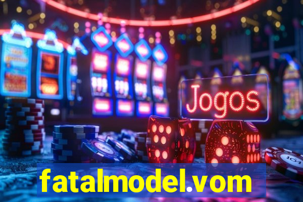 fatalmodel.vom