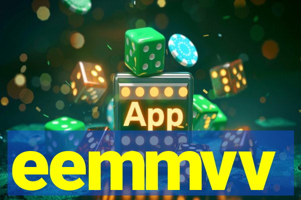 eemmvv