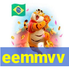eemmvv