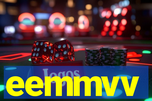eemmvv