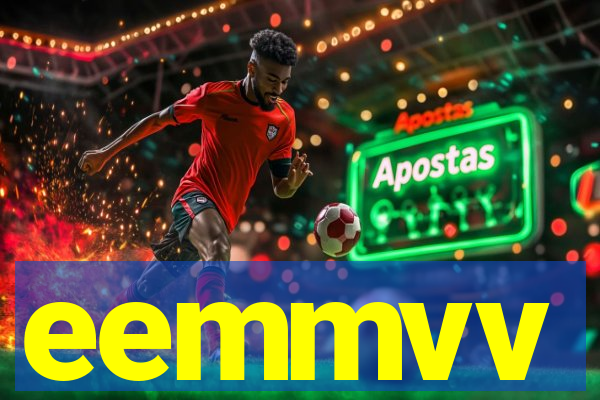 eemmvv