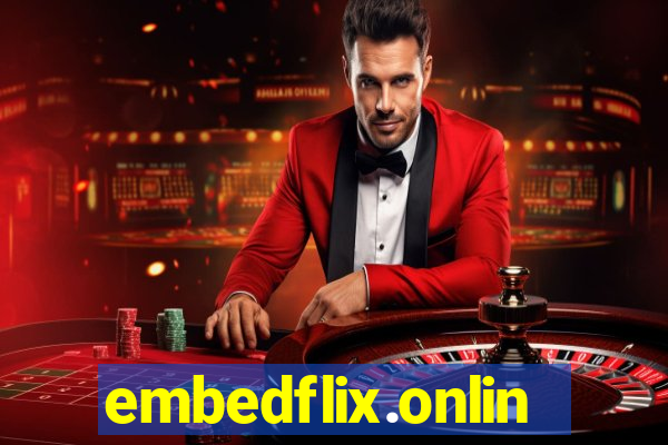 embedflix.online