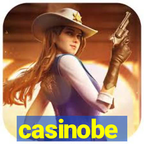 casinobe