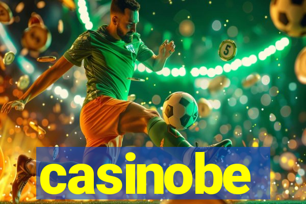 casinobe