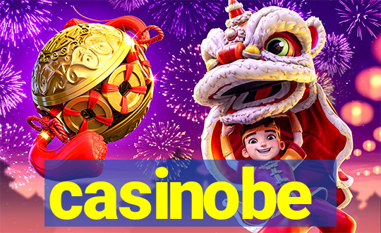 casinobe