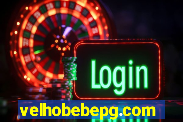 velhobebepg.com