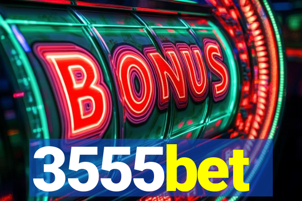 3555bet