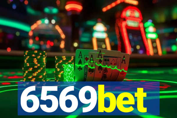 6569bet