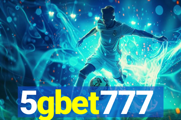 5gbet777