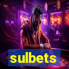 sulbets