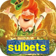 sulbets