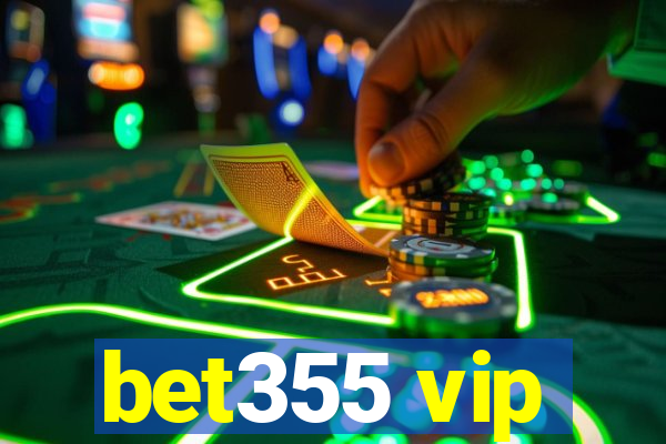 bet355 vip