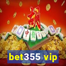 bet355 vip