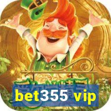 bet355 vip