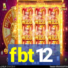 fbt12