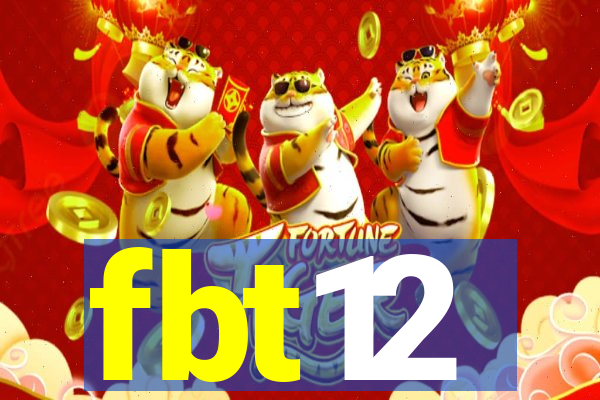 fbt12
