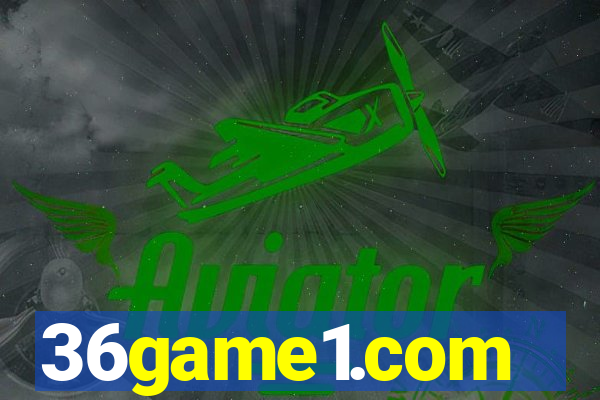 36game1.com