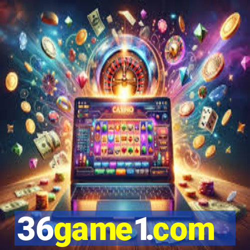 36game1.com
