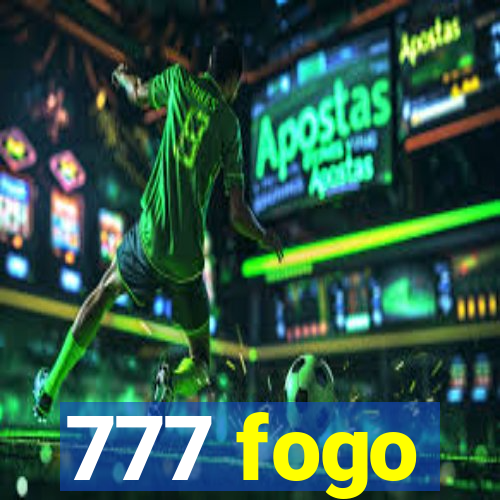 777 fogo