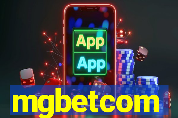 mgbetcom