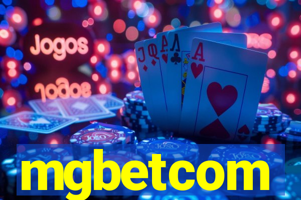 mgbetcom