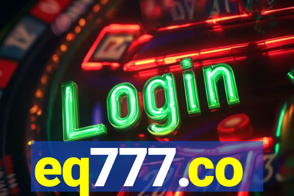 eq777.co