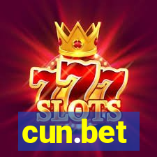 cun.bet