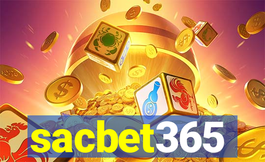 sacbet365