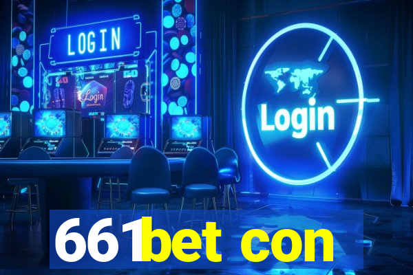 661bet con