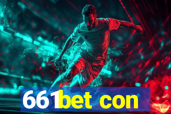 661bet con