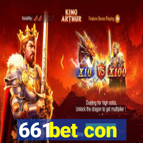 661bet con