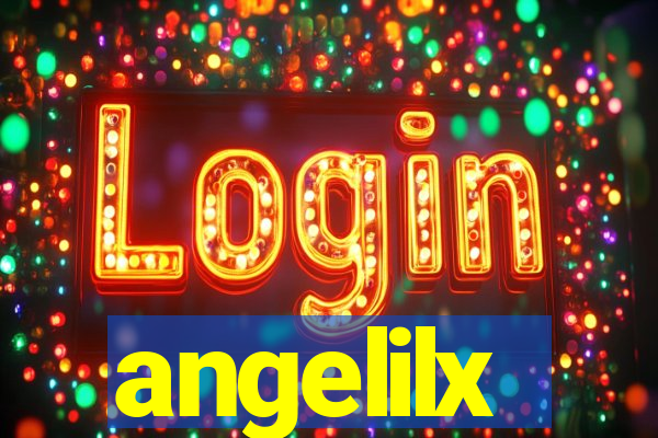 angelilx