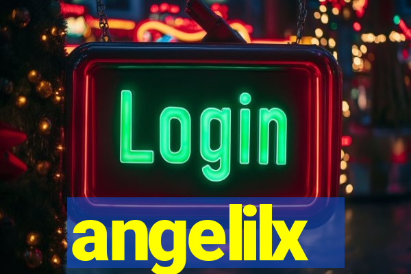 angelilx