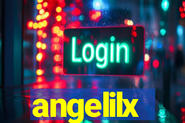 angelilx