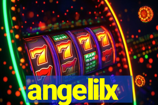 angelilx