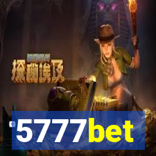 5777bet