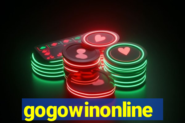 gogowinonline