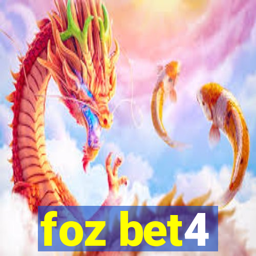 foz bet4